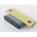 Toshiba Elevator Door Gib Door Slider Door Shoe